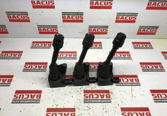 Bobina Inductie Ford Focus 3 / B Max 1.0 Ecoboost cod CM5G12A366CA