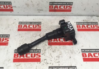 Bobina Inductie Ford Focus 3 / B Max 1.0 Ecoboost M2DA cod CM5G12A366CA