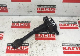 Bobina Inductie Ford Focus 3 / B Max 1.0 Ecoboost M2DA cod CM5G12A366CA 	