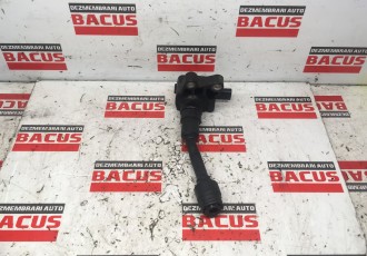 Bobina Inductie Ford Focus 3 / B Max 1.0 Ecoboost M2DA cod CM5G12A366CA