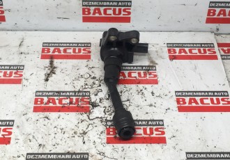 Bobina Inductie Ford Focus 3 / B Max 1.0 Ecoboost M2DA cod CM5G12A366CA