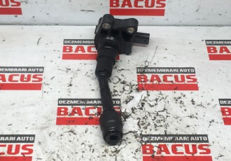 Bobina Inductie Ford Focus 3 / B Max 1.0 Ecoboost M2DA cod CM5G12A366CA
