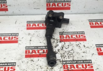 Bobina Inductie Ford Focus 3 / B Max 1.0 Ecoboost M2DA cod CM5G12A366CA