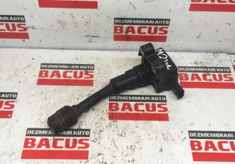 Bobina Inductie Ford Focus 3 / B Max 1.0 Ecoboost M2DA cod CM5G12A366CB
