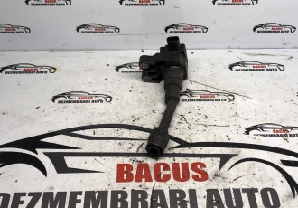 Bobina Inductie Ford Focus 3 / B Max 1.0 Ecoboost M2DA cod CM5G12A366CB