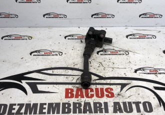 Bobina Inductie Ford Focus 3 / B Max 1.0 Ecoboost M2DA cod CM5G12A366CB