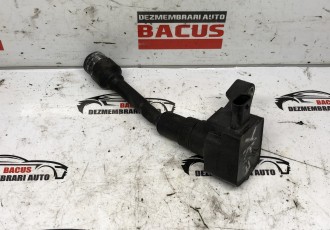 Bobina inductie Ford Focus 3 cod: cm5g 12a366 ca