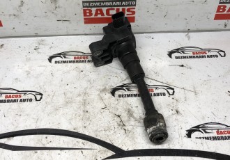 Bobina inductie Ford Focus 3 cod: cm5g 12a366 ca