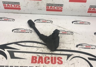 Bobina inductie Ford Focus 3 cod: cm5g 12a366 cb