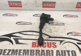 Bobina inductie Ford Focus 3 cod: cm5g 12a366 cb