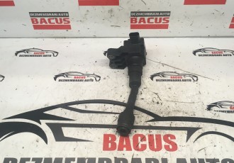 Bobina inductie Ford Focus 3 cod: cm5g 12a366 cb