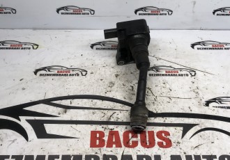 Bobina inductie Ford Focus 3 cod: cm5g 12a366 cb
