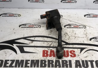 Bobina inductie Ford Focus 3 cod: cm5g 12a366 cb