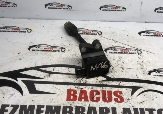 Bobina inductie Ford Focus 3 cod: cm5g 12a366 cb