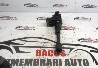 Bobina inductie Ford Focus 3 cod: cm5g 12a366 cb