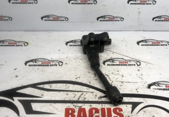 Bobina inductie Ford Focus 3 cod: cm5g 12a366 cb