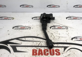 Bobina inductie Ford Focus 3 cod: cm5g 12a366 cb