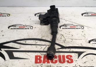 Bobina inductie Ford Focus 3 cod: cm5g 12a366 cb