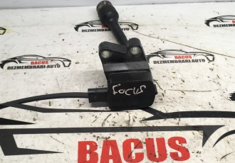 Bobina inductie Ford Focus 3 cod: cm5g 12a366 cb