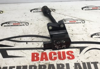 Bobina inductie Ford Focus 3 cod: cm5g 12a366 cb