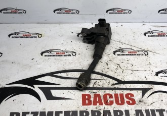 Bobina inductie Ford Focus 3 cod: cm5g 12a366 cb
