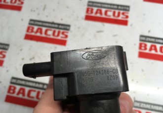 Bobina inductie Ford Focus 3 cod: cm5g 12a366 cb