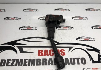 Bobina inductie Ford Focus 3 cod: CM5G12A366CB