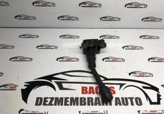 Bobina inductie Ford Focus 3 cod: CM5G12A366CB	