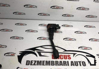 Bobina inductie Ford Focus 3 cod: CM5G12A366CB	