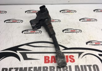 Bobina inductie, Ford Focus 3,Ford Fiesta 7 FL 1.0 ecoboost cod- CM5G-12A366-CB	
