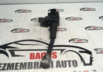 Bobina inductie, Ford Focus 3,Ford Fiesta 7 FL 1.0 ecoboost cod- CM5G-12A366-CB