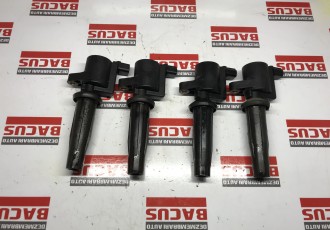 Bobina inductie Ford  Mazda Volvo 1.8 Benzina COD 4M5G12A366BA
