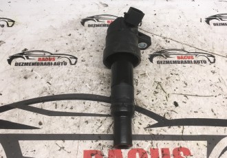 Bobina inductie Hyundai i10 2 [facelift] [2016 - 2019] 2730104000 