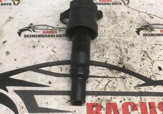 Bobina inductie Hyundai i10 2 [facelift] [2016 - 2019] 2730104000	