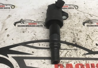 Bobina inductie Hyundai i10 2 [facelift] [2016 - 2019] 2730104000