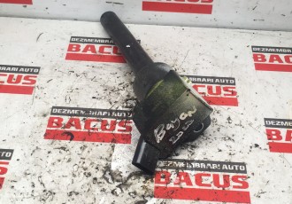 Bobina Inductie Hyundai I20 / Kia / Stonic 1.0 Benzina Hybrid G3LF Cod : 27301 08200