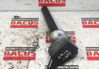 Bobina Inductie Hyundai I20 / Kia / Stonic 1.0 Benzina Hybrid G3LF Cod : 27301 08200