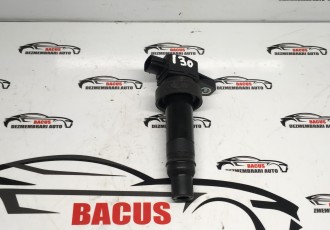 Bobina inductie Hyundai I30 / 2009-2016 cod- 273012B010 