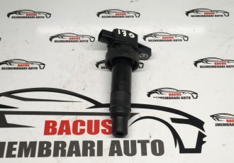 Bobina inductie Hyundai I30 / 2009-2016 cod- 273012B010