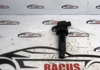 Bobina inductie, Hyundai i30 (GD) [Fabr 2012-2017] 1.4 b, 27301-2B010  - 41385028s