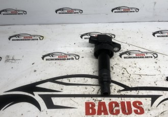 Bobina inductie, Hyundai i30 (GD) [Fabr 2012-2017] 1.4 b, 27301-2B010 - 41385028s