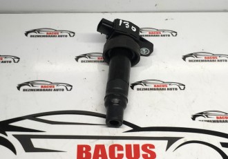 Bobina inductie, Hyundai i30 (GD) [Fabr 2012-2017] 27301-2B010 - 41385028s
