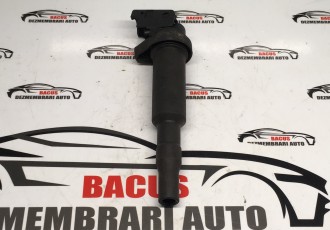Bobina inductie, Hyundai i30 (GD) [Fabr 2012-2017] 27301-2B010 - 41385028s	