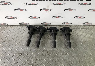 Bobina inductie Hyundai Ioniq AE  - 2022 Liftback 1.6 Hybrid AMT (105 hp)  Cod: 27301-03HA0