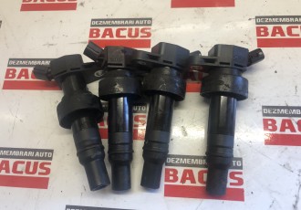 Bobina inductie Hyundai Ix35 motor 1.6 GDI an 2013 cod 27301-2B100