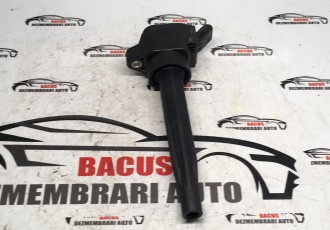 Bobina inductie Hyundai Tucson an 2020 cod piesa 27301-2M417