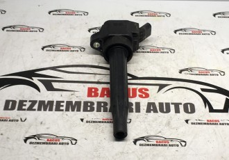 Bobina inductie Hyundai Tucson an 2020 cod piesa 27301-2M417