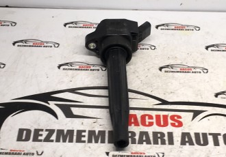 Bobina inductie Hyundai Tucson an 2020 cod piesa 27301-2M417