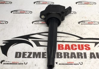Bobina inductie Hyundai Tucson an 2020 cod piesa 27301-2M417