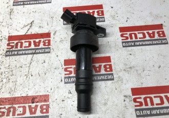 Bobina Inductie Kia Ceed / Sportage / Rio / Hyundai I30 / I40 / I20 / Tucson 1.6 Gdi Benzina Cod : 27301 2B100  /  273012B100